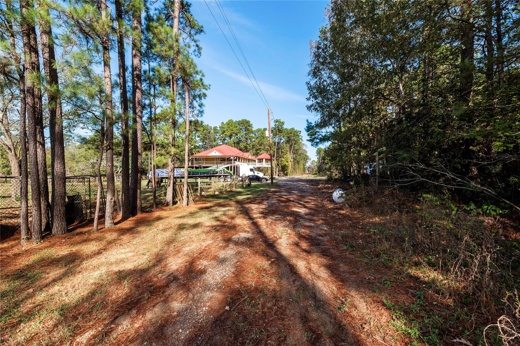 32130 Cypress Hollow Drive