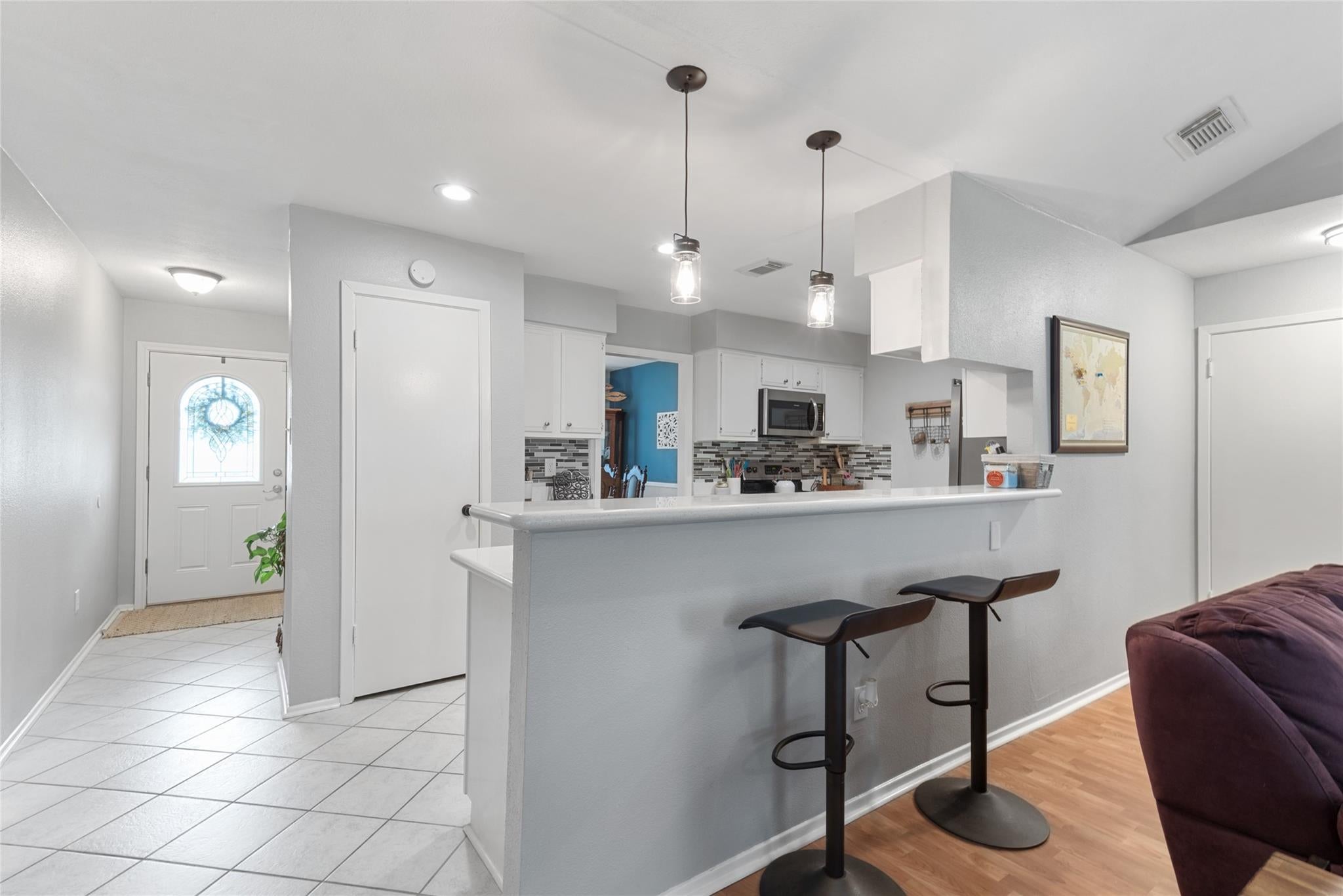 105 Sweetgum Street