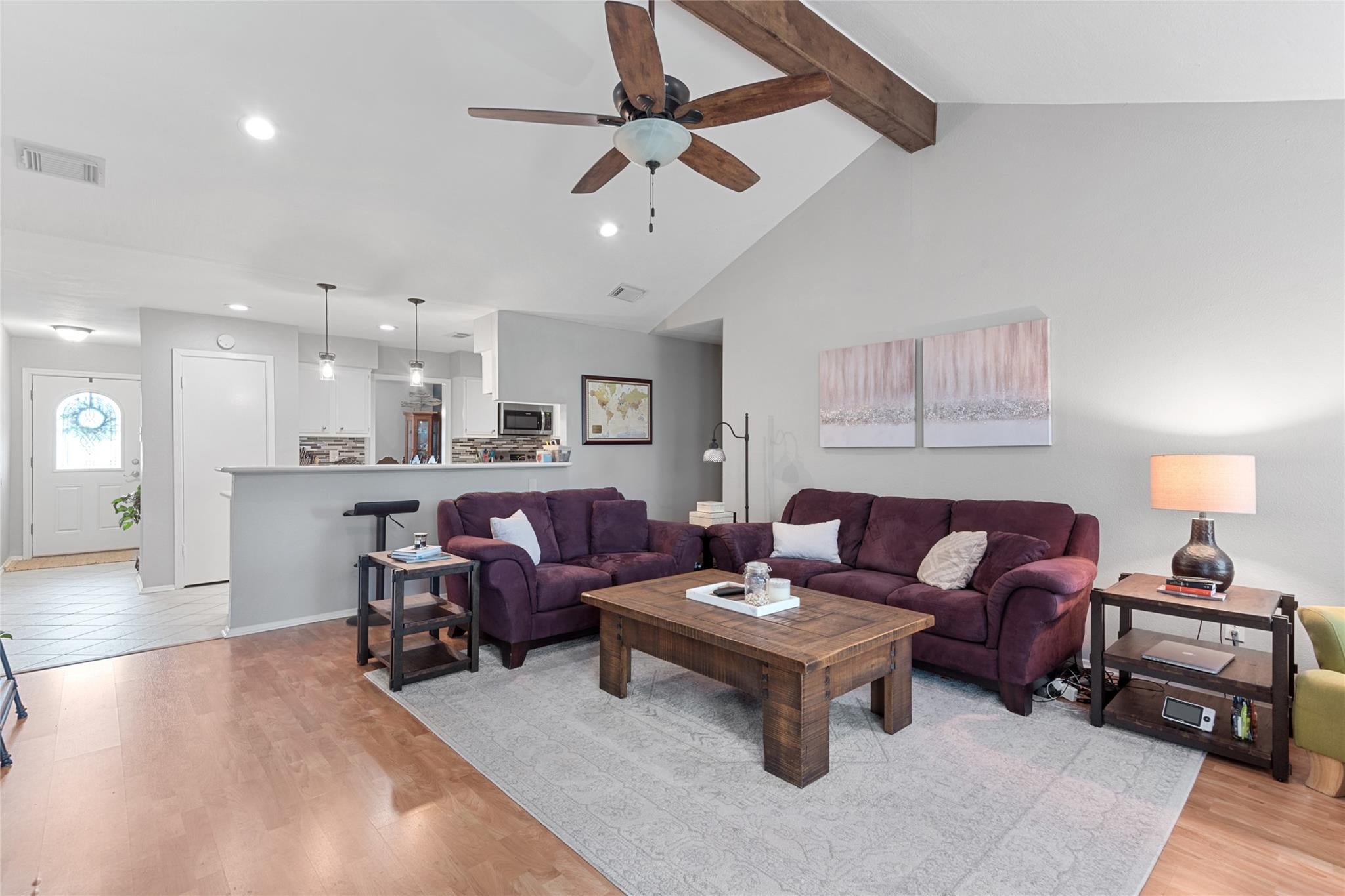 105 Sweetgum Street