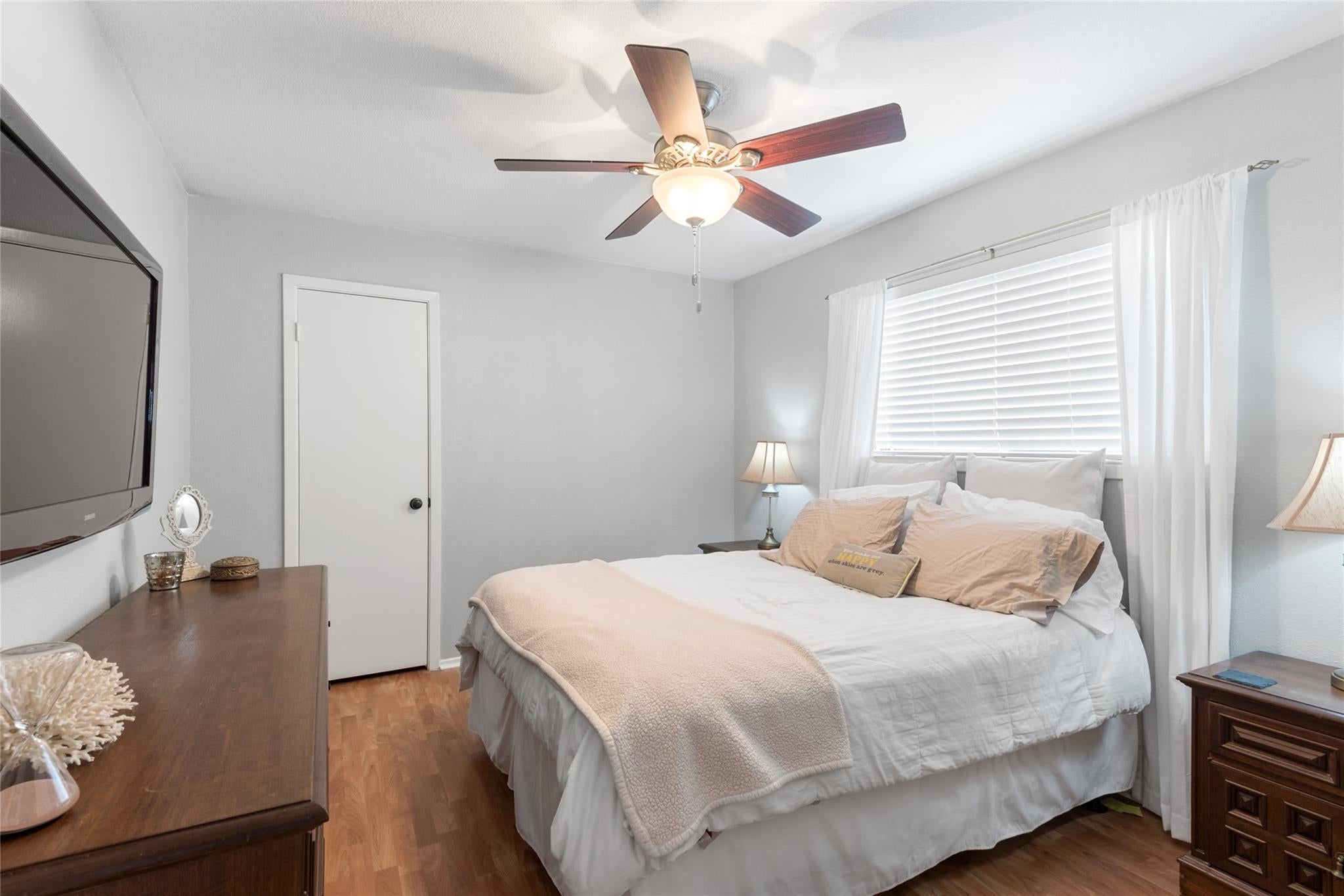 105 Sweetgum Street