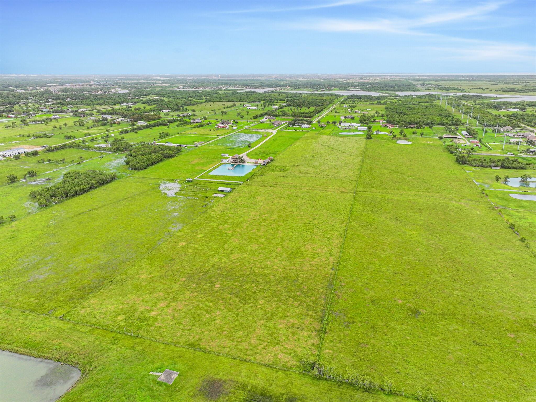 TBD N Humble Camp Rd