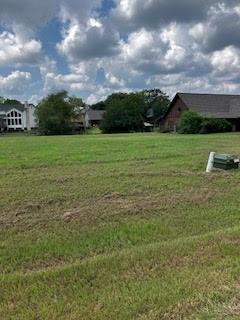 46 Wildwood Lake Drive