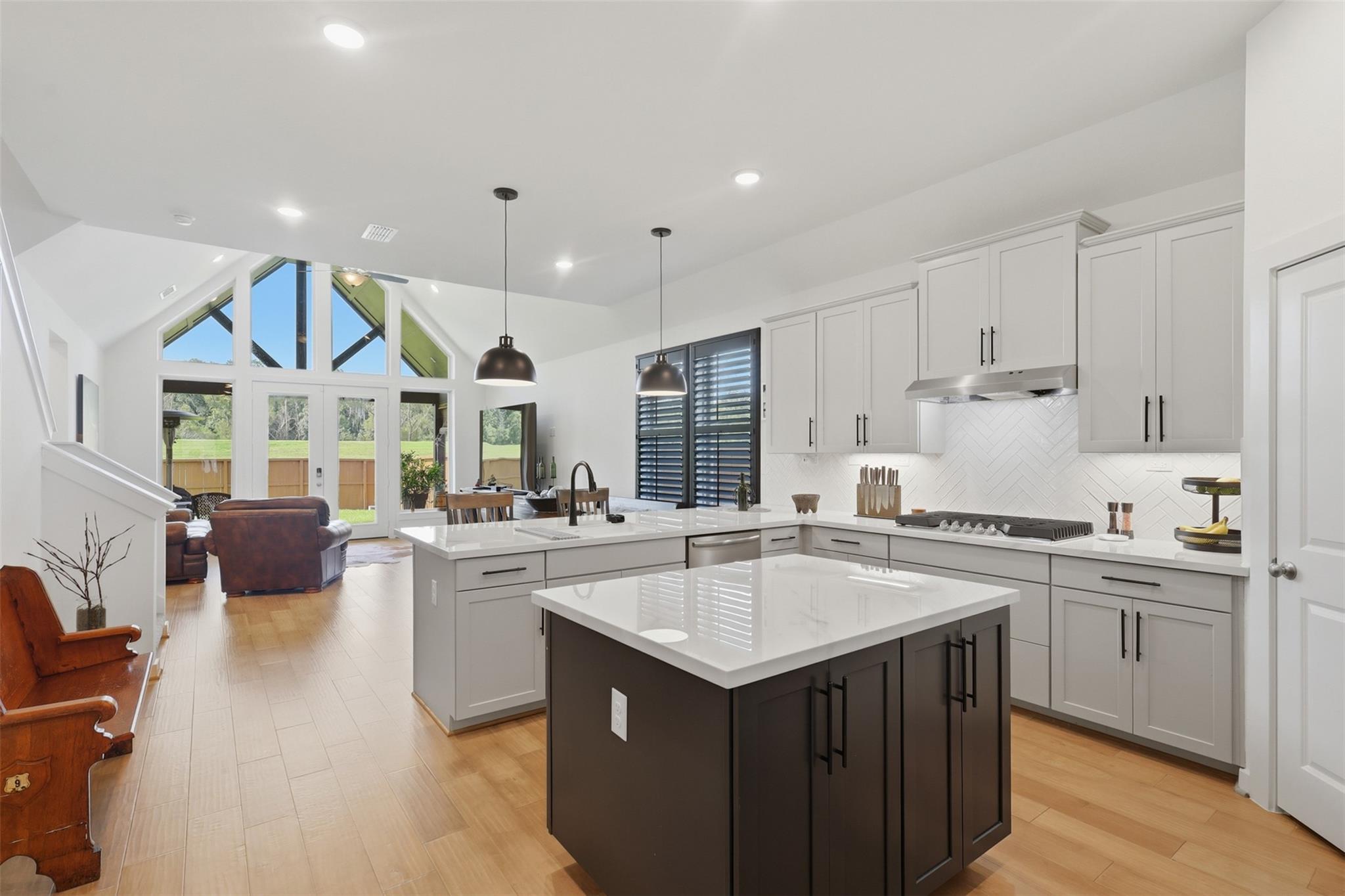 10602 Hidden Rock Drive