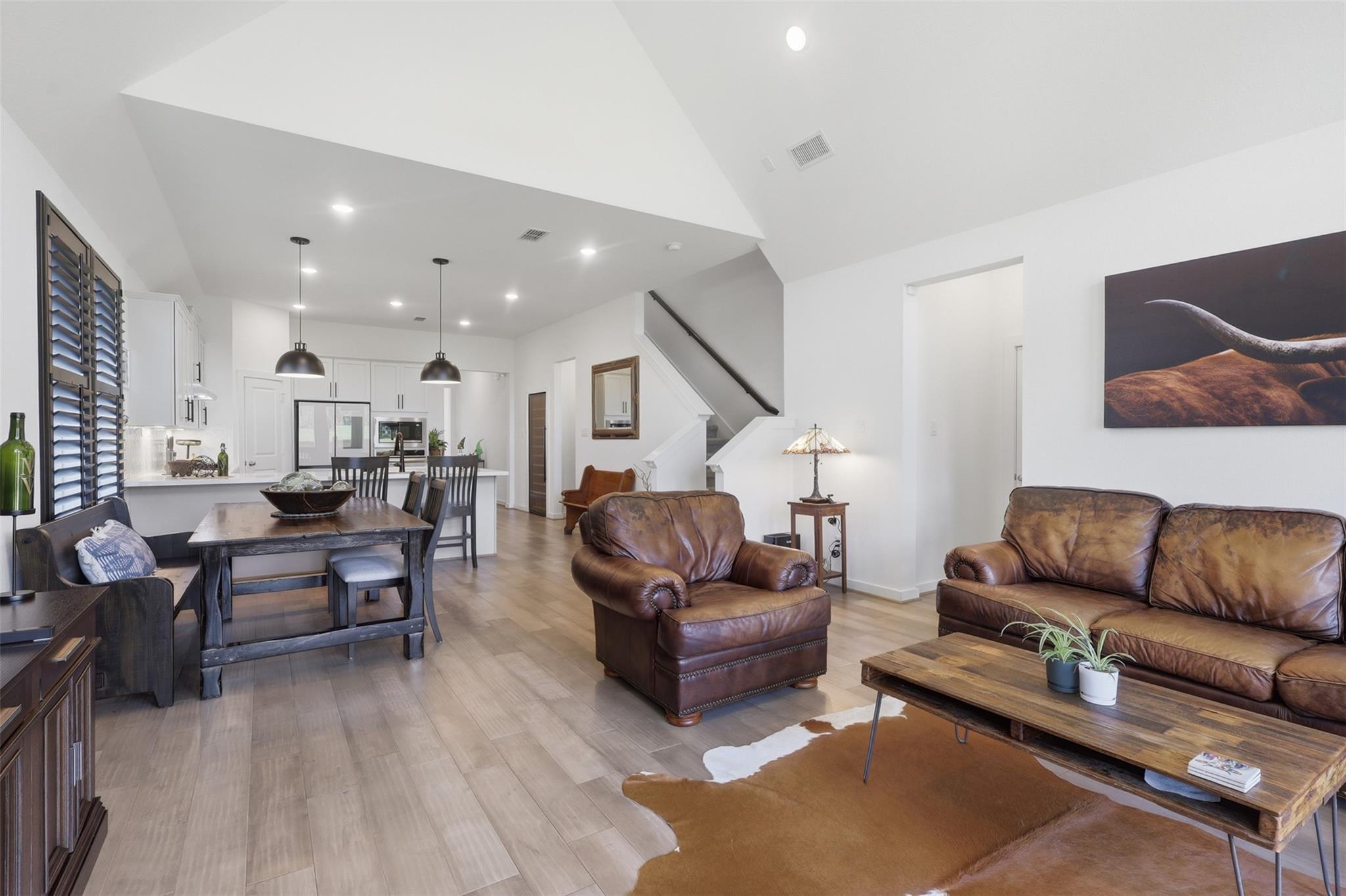 10602 Hidden Rock Drive