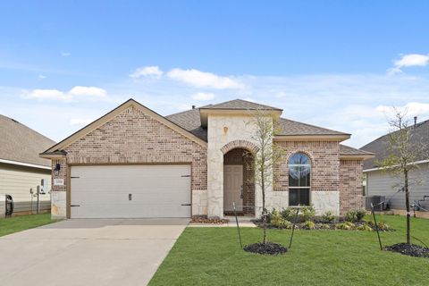 Photo of 1164 Kennesaw Drive, College Station, TX 77845 (MLS # 47549011)
