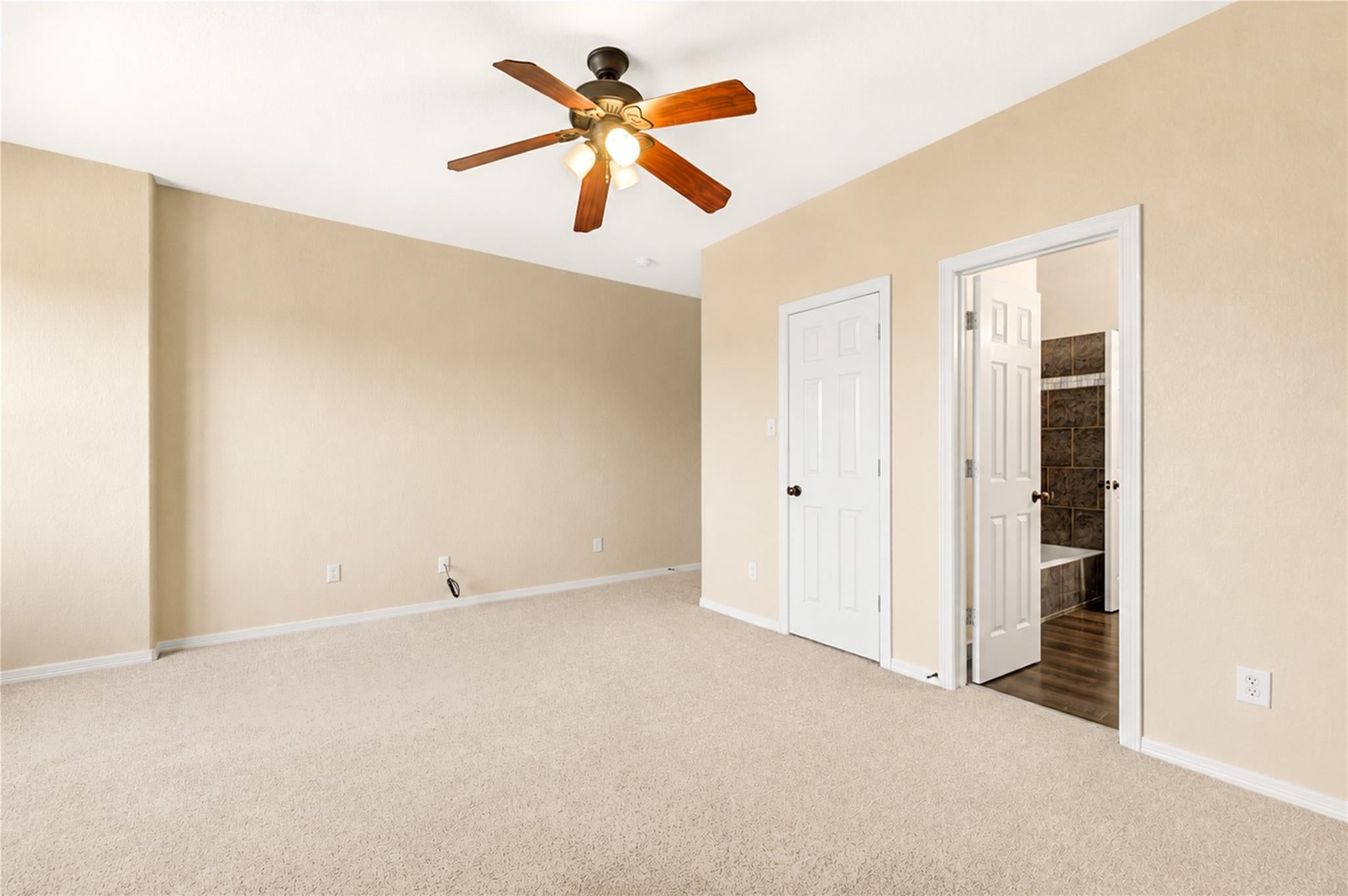 17415 Elverson Oaks Drive