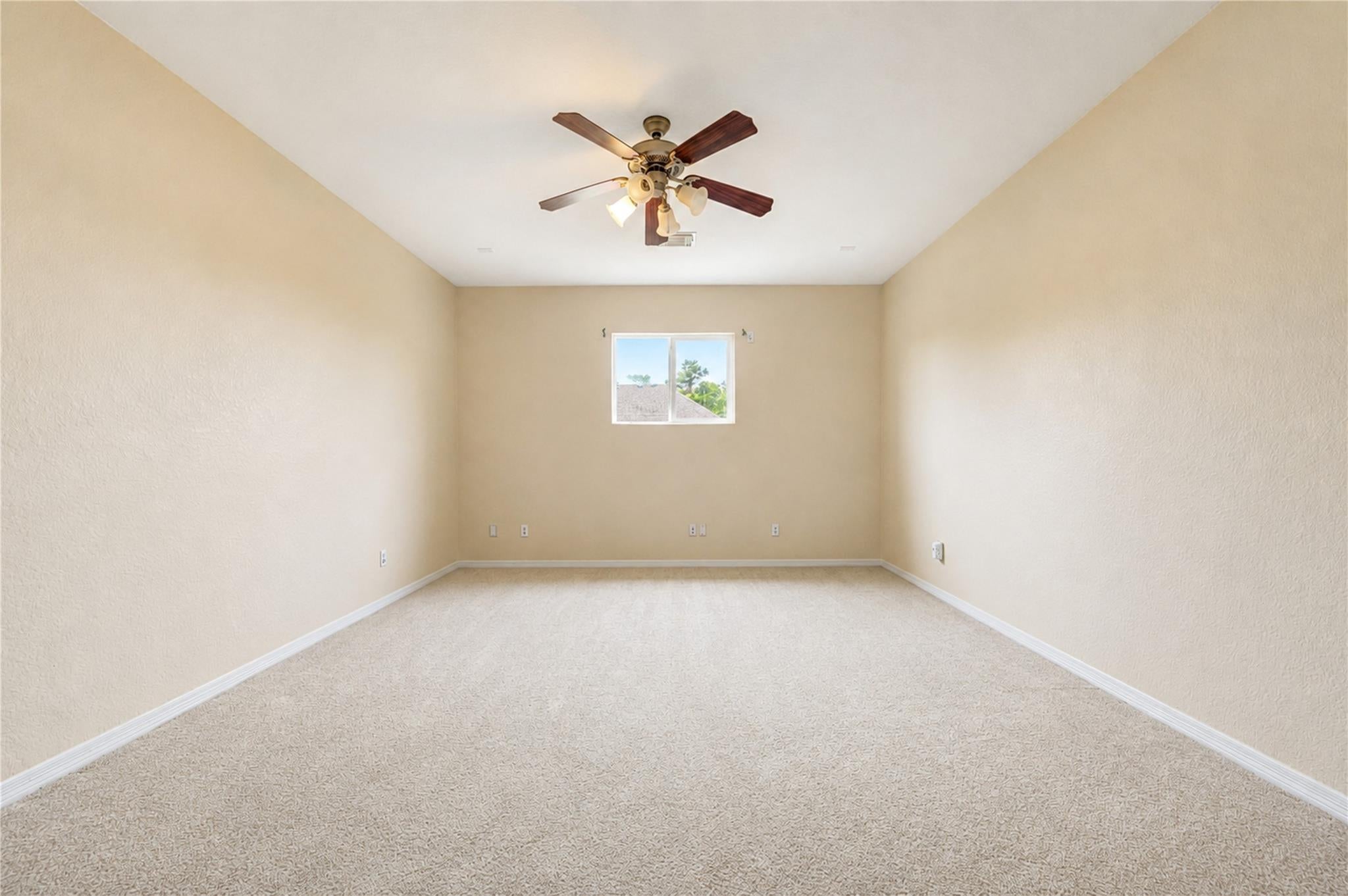 17415 Elverson Oaks Drive