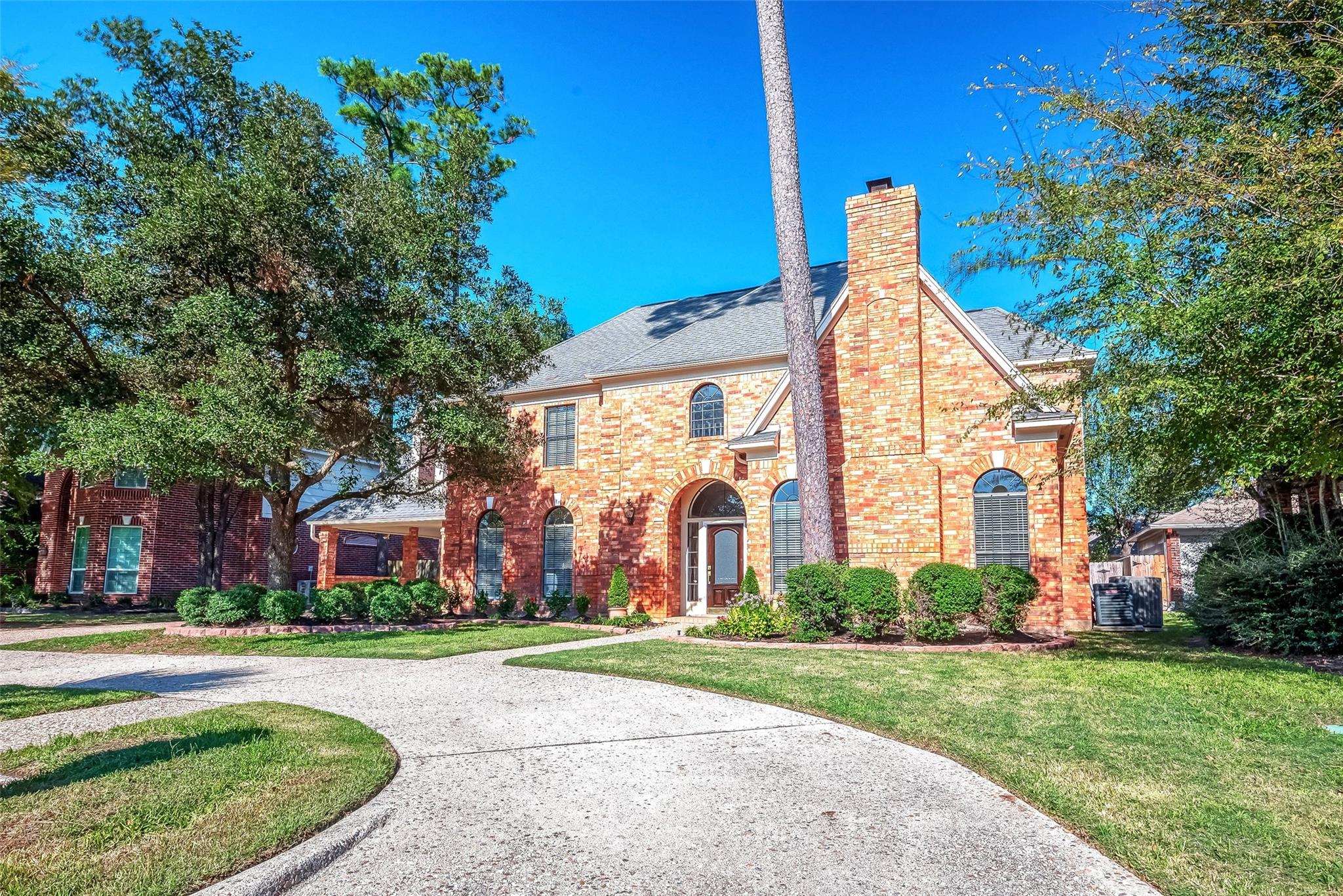 16018 Conners Ace Drive
