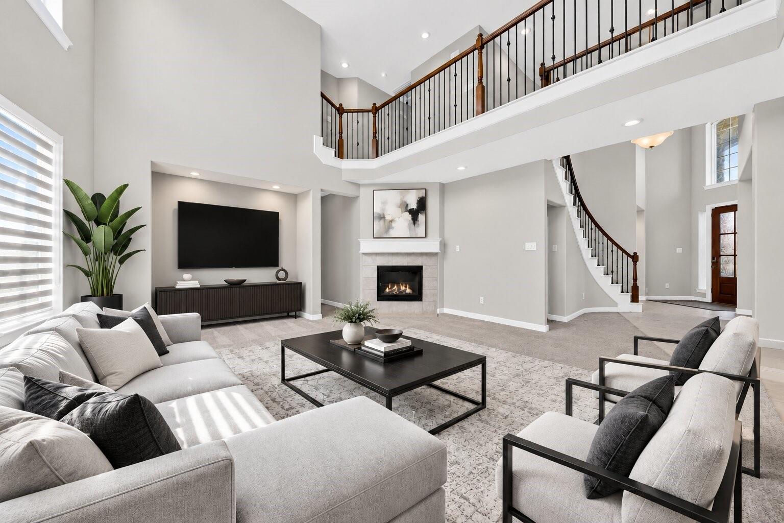 1935 Heather Canyon Drive