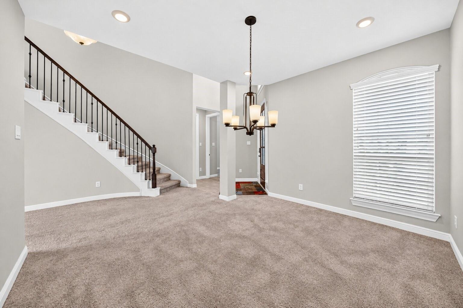 1935 Heather Canyon Drive