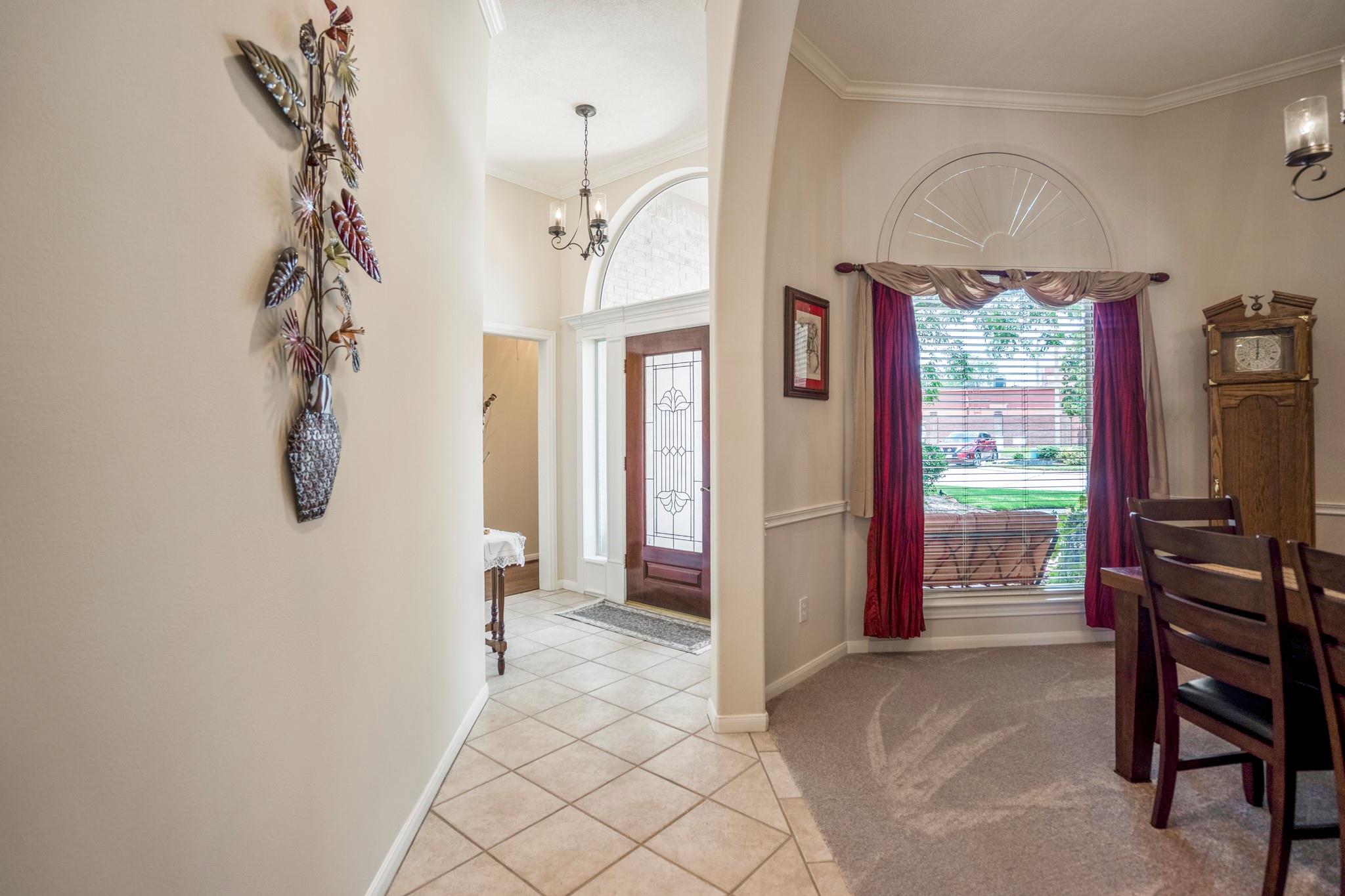 13685 Lakeside Place Drive