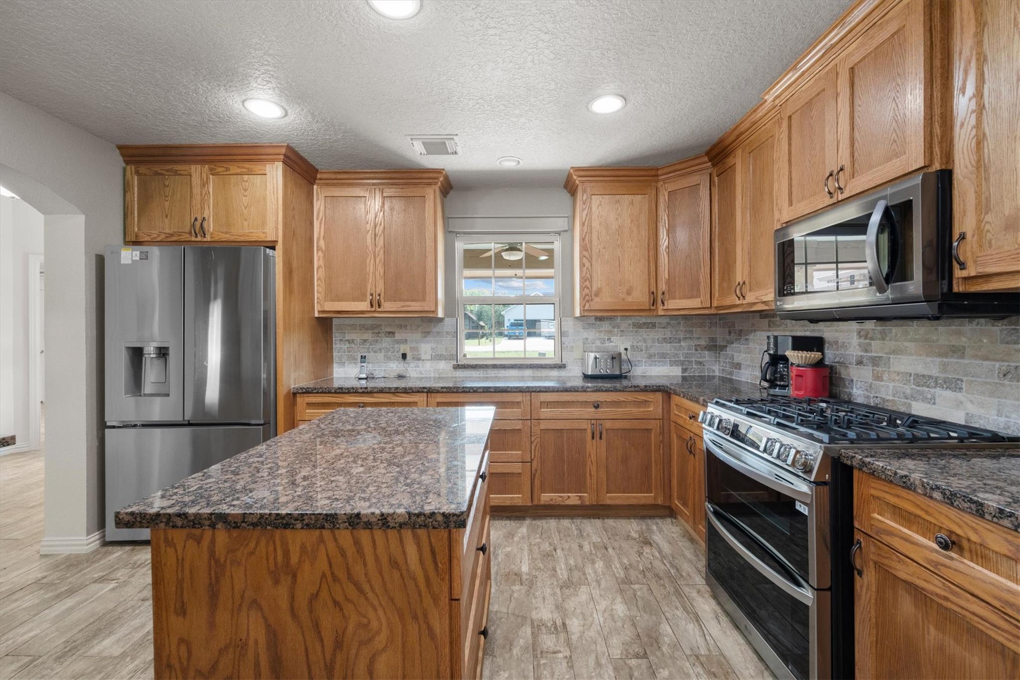 37 Wildwood Lake Drive