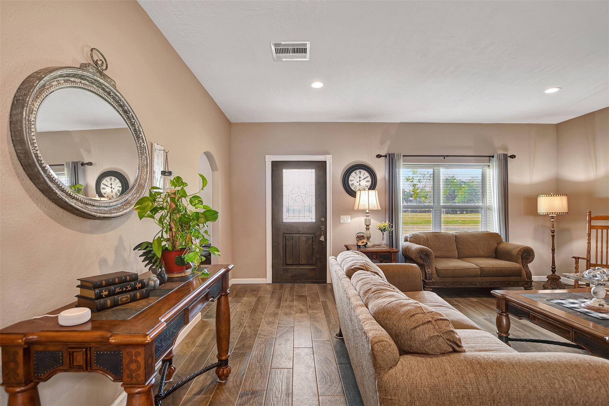 8755 Greenbriar Road