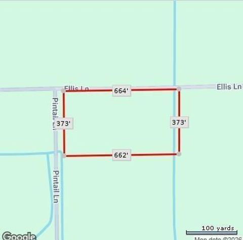 Photo of 0 Pintail Lane, Rock Island, TX 77470 (MLS # 74799473)