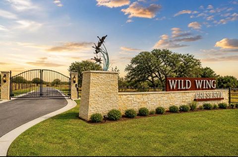 Photo of 0 Pintail Lane, Rock Island, TX 77470 (MLS # 74799473)