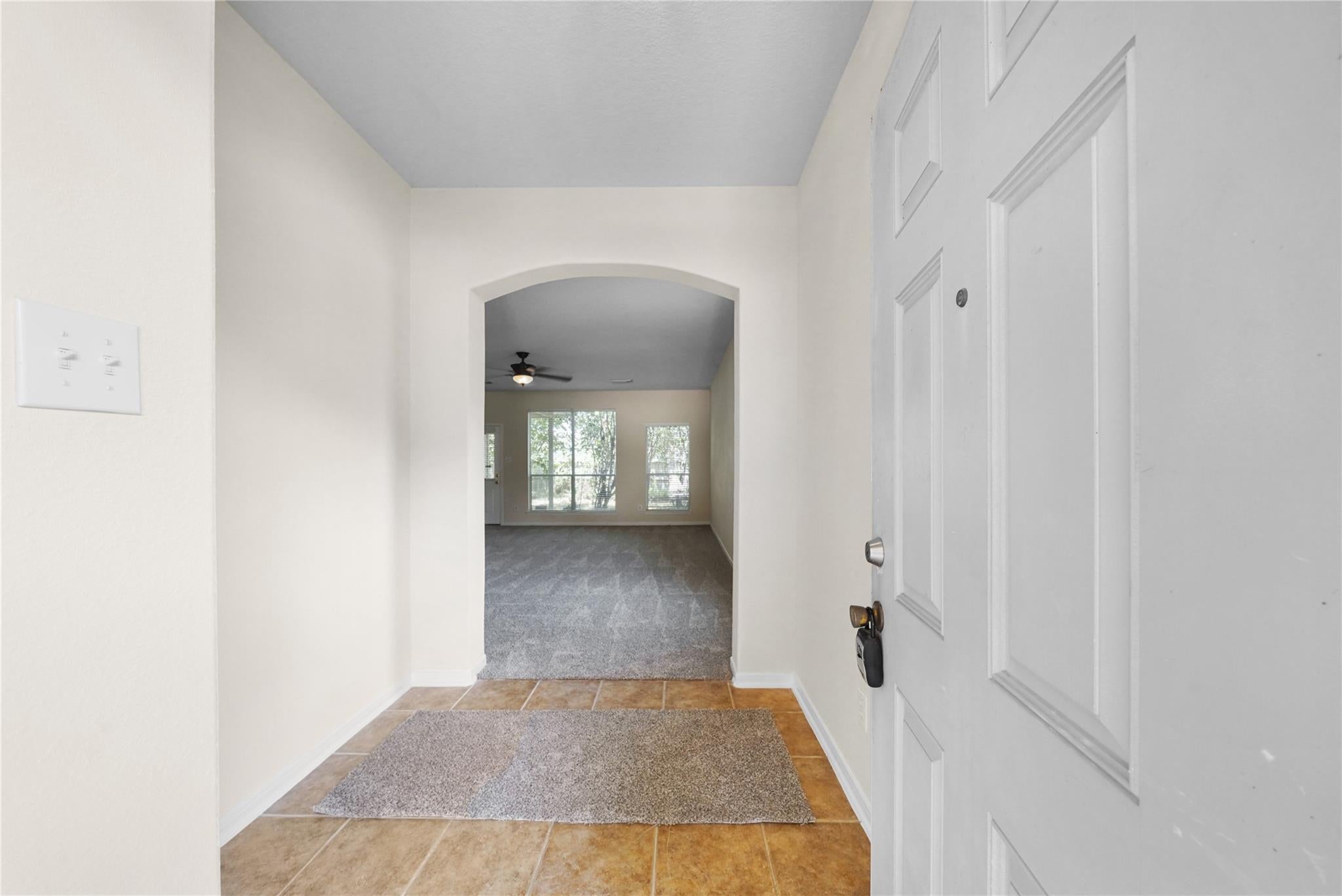 2111 Umber Elm Court