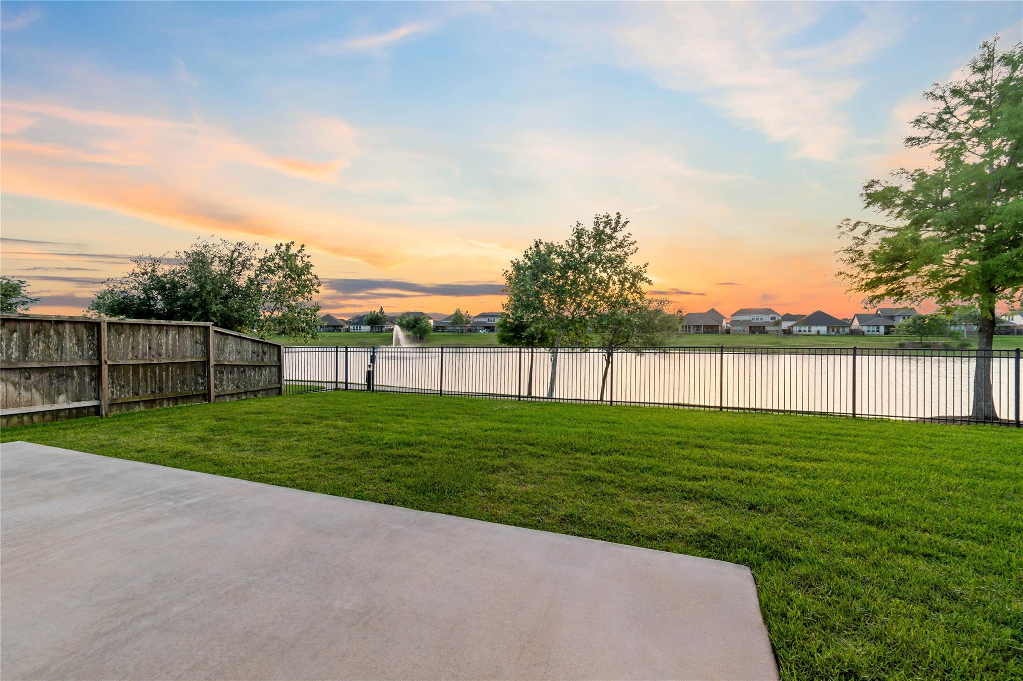 4840 Peppermill Ridge Lane