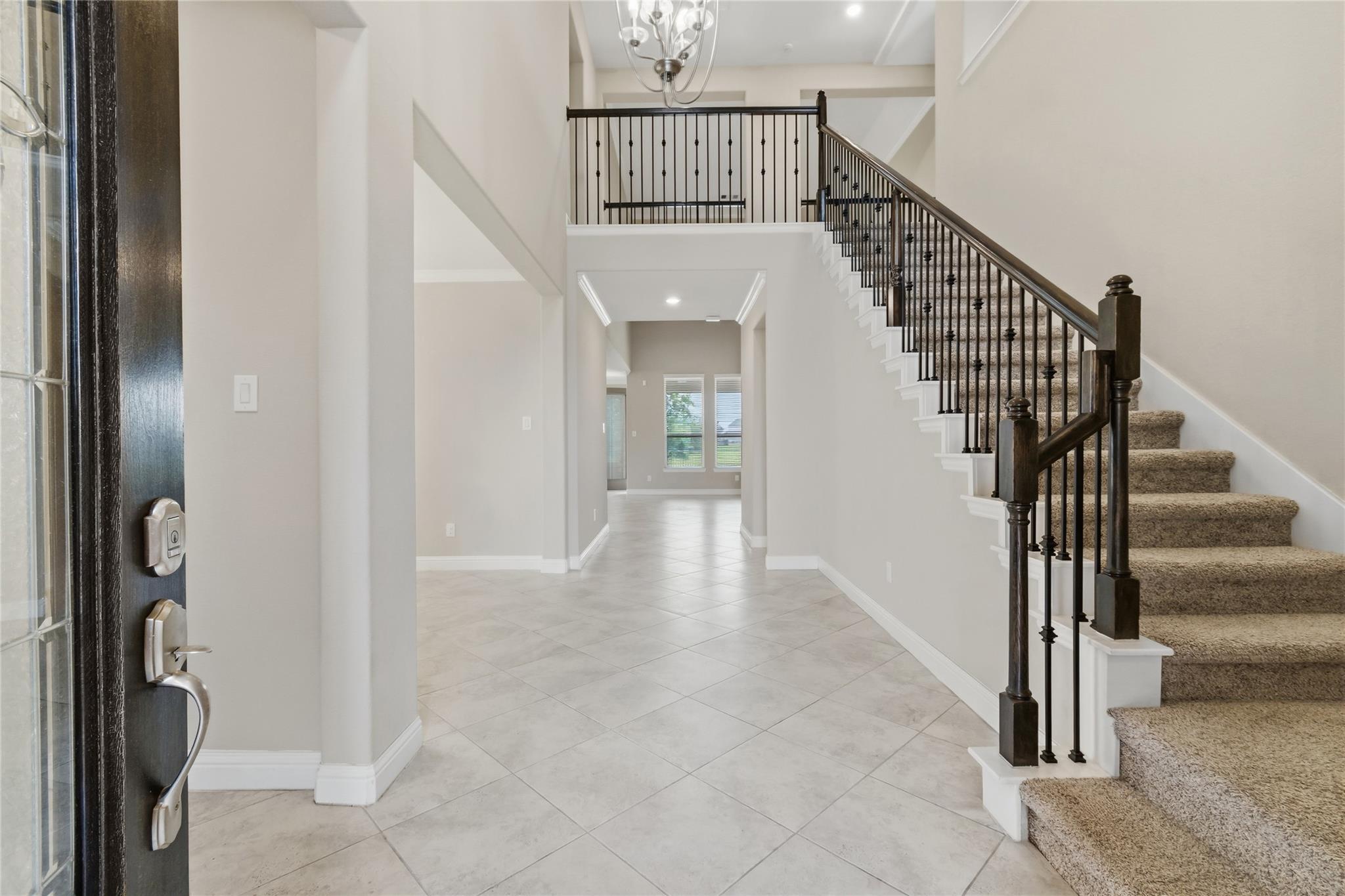 4840 Peppermill Ridge Lane