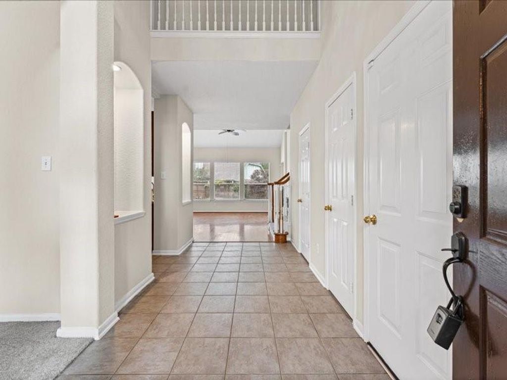 Photo of 13306 Indigo Trace Court, Houston, TX 77070 (MLS # 84115714)