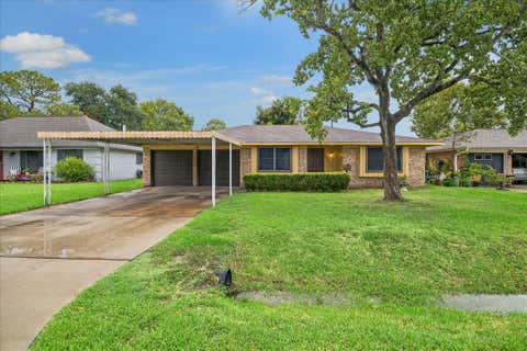 Photo of 2717 Wisdom Drive, Deer Park, TX 77536 (MLS # 60544024)
