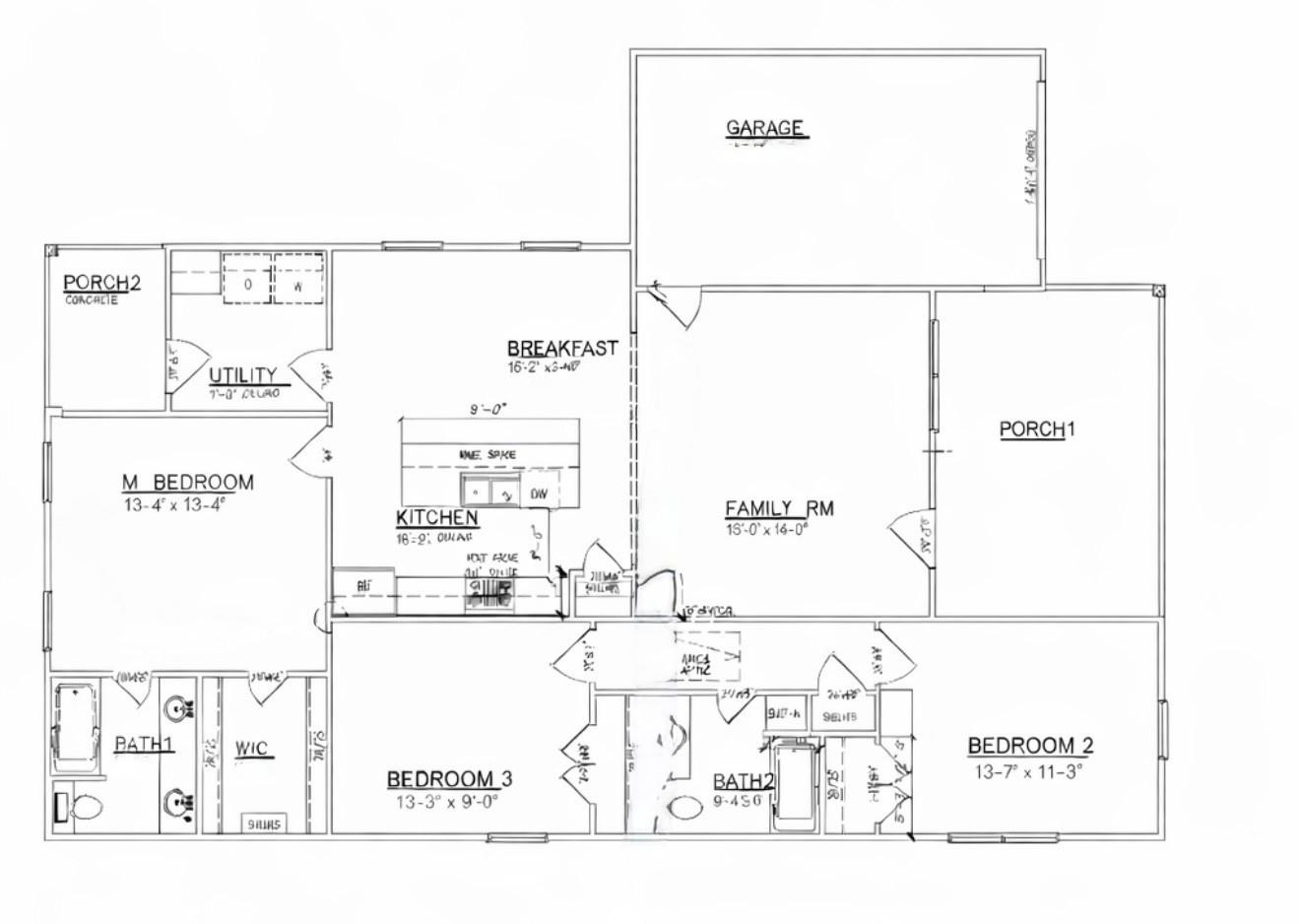 311 E Lobit