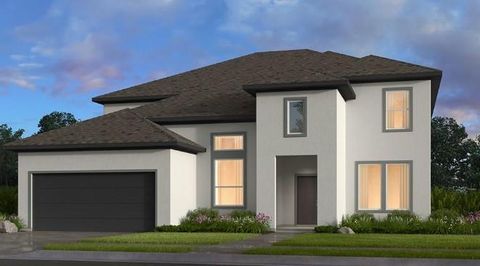 Photo of 21638 Bluewood Haven Drive, Cypress, TX 77433 (MLS # 95972944)