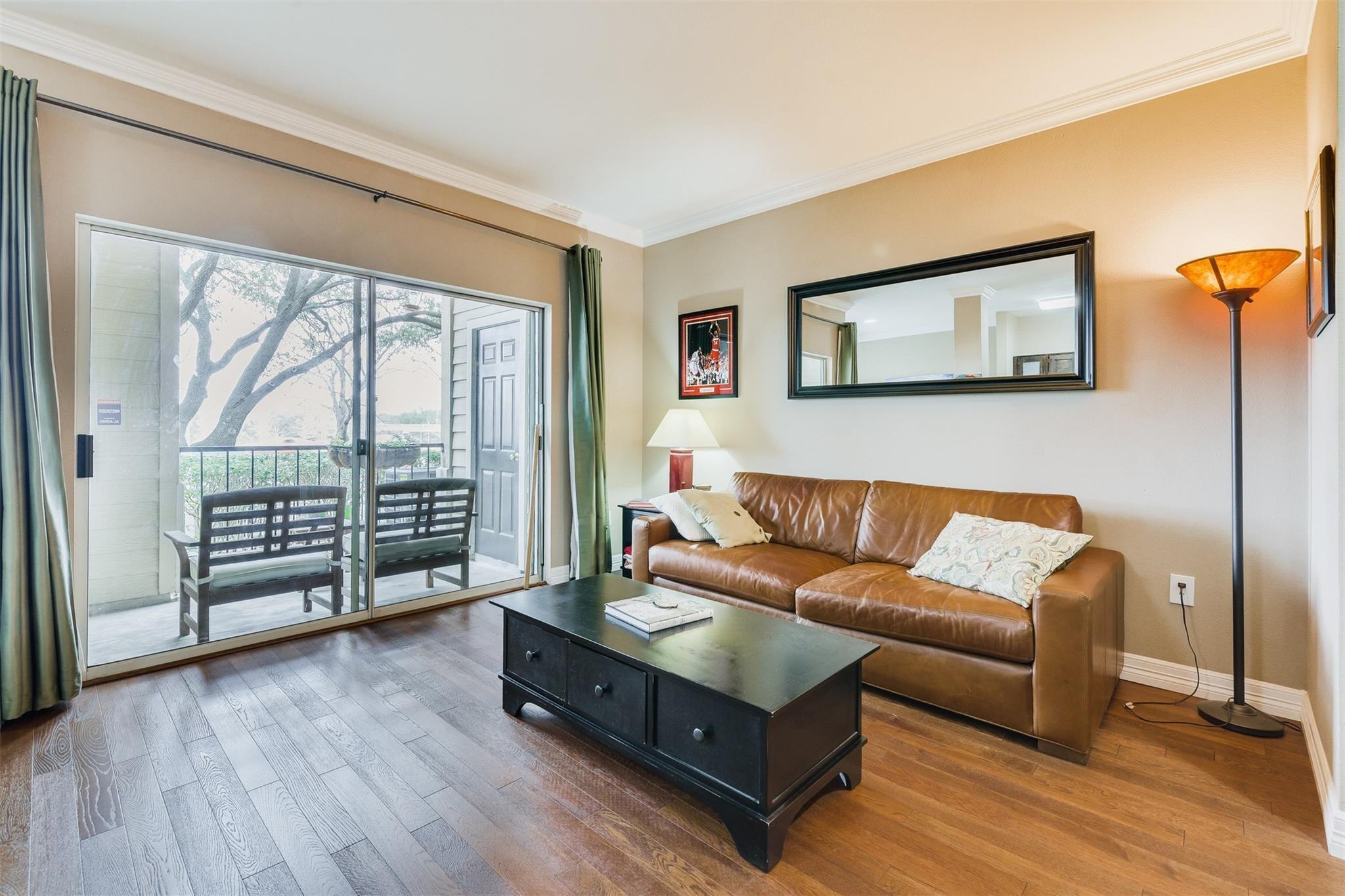 3231 Allen Parkway 1110