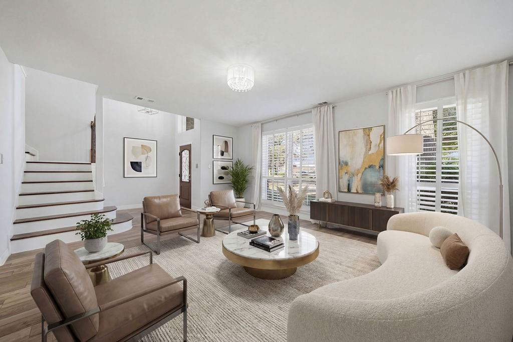 20223 Chelsea Canyon Court