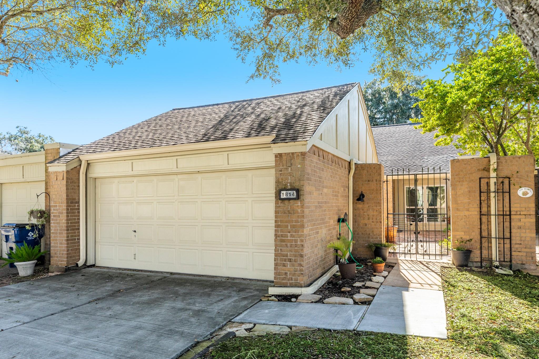 1814 Veranda Drive
