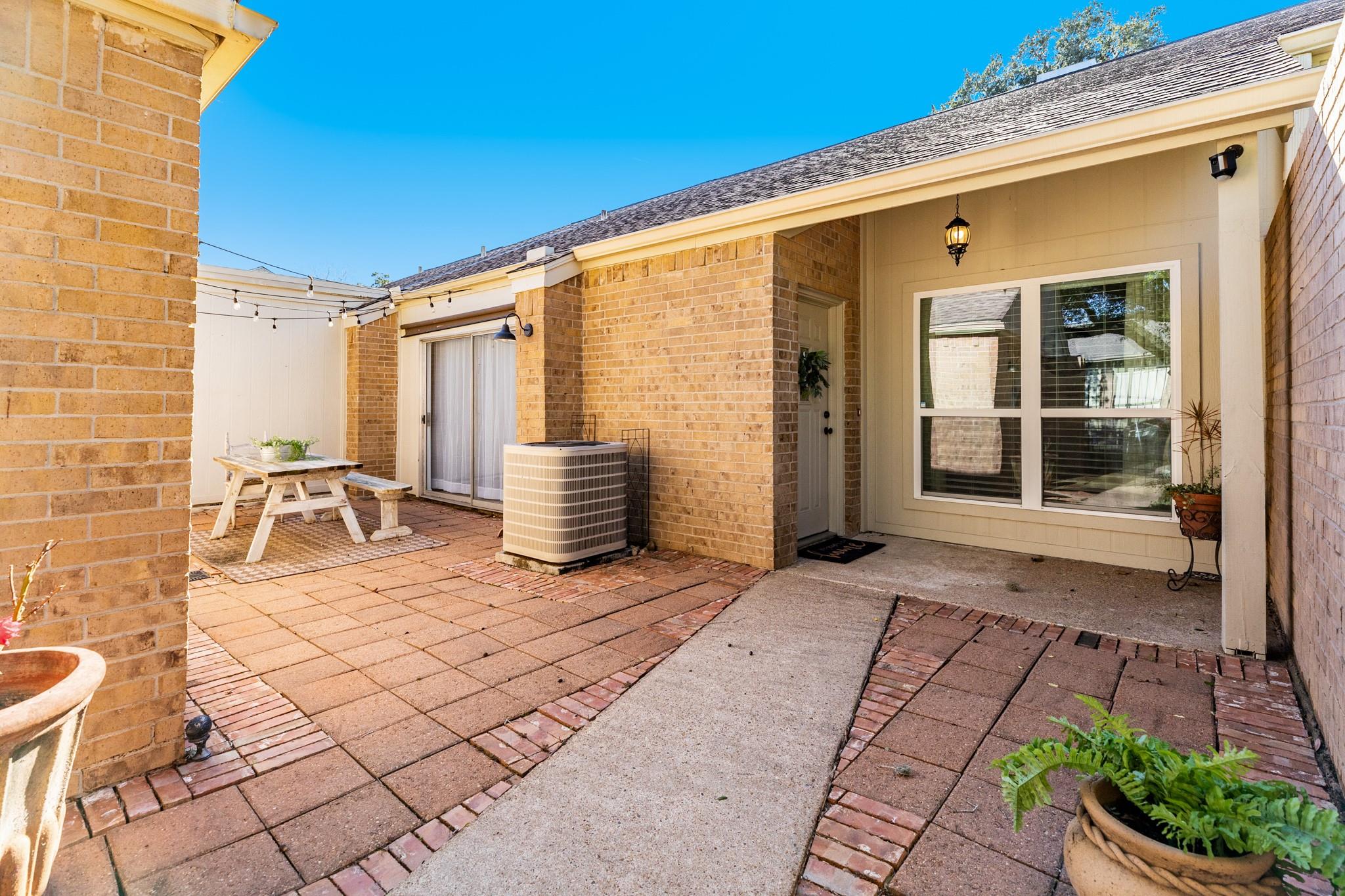 1814 Veranda Drive