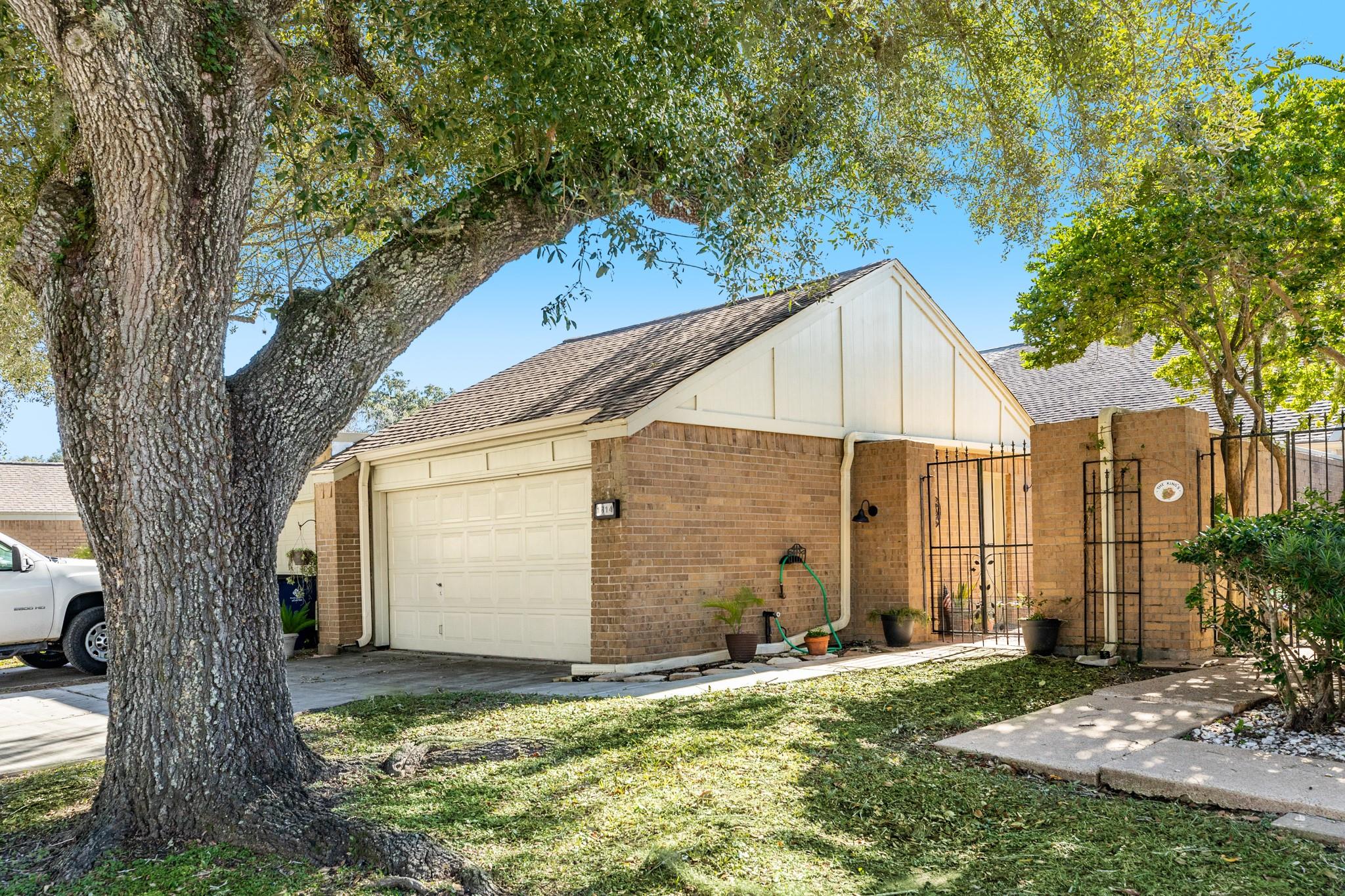 1814 Veranda Drive
