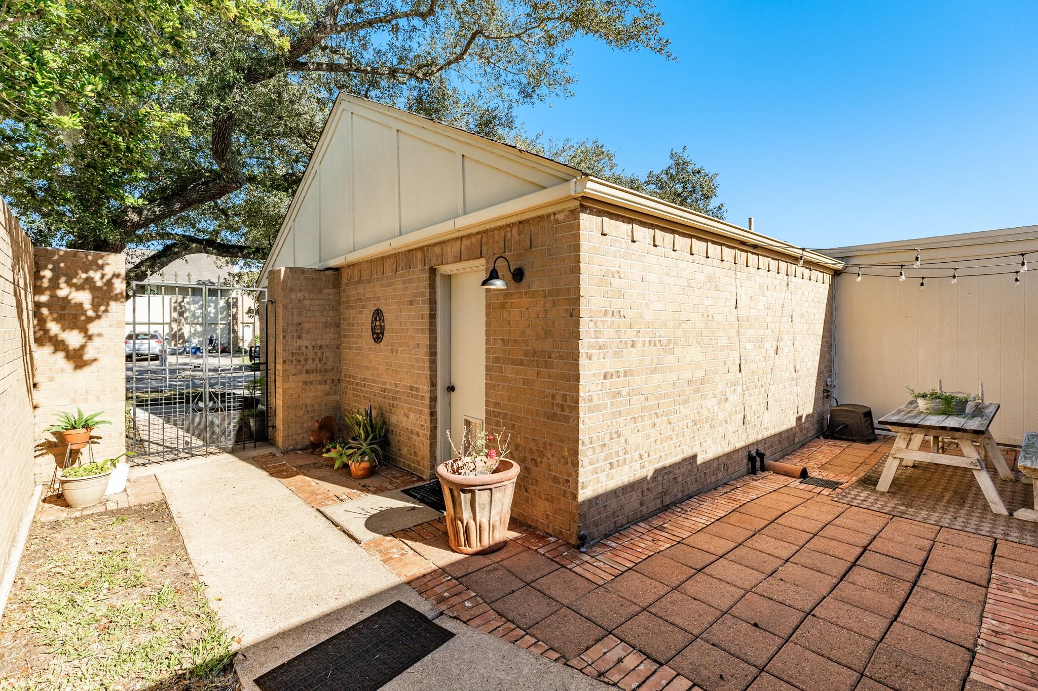 1814 Veranda Drive