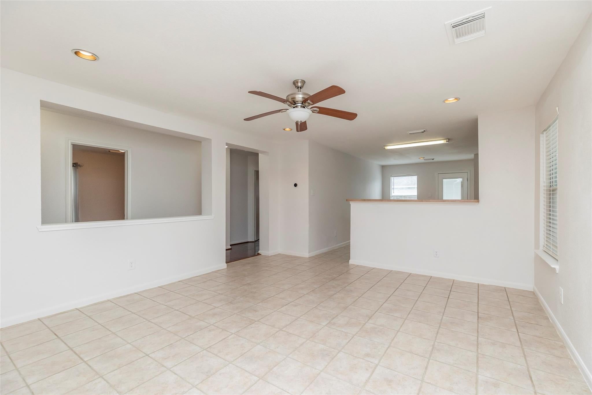 21202 Fire Wind Court