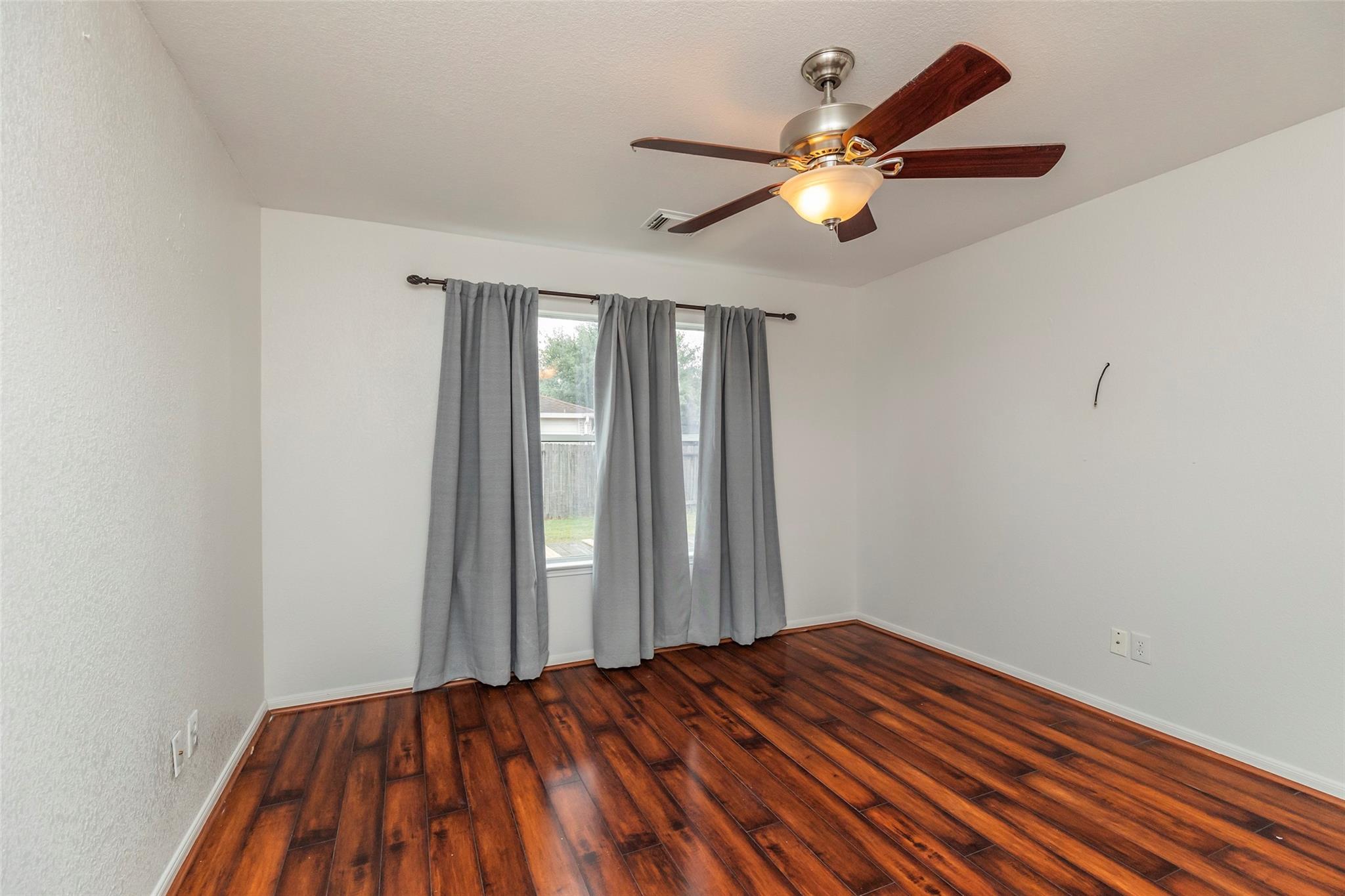21202 Fire Wind Court