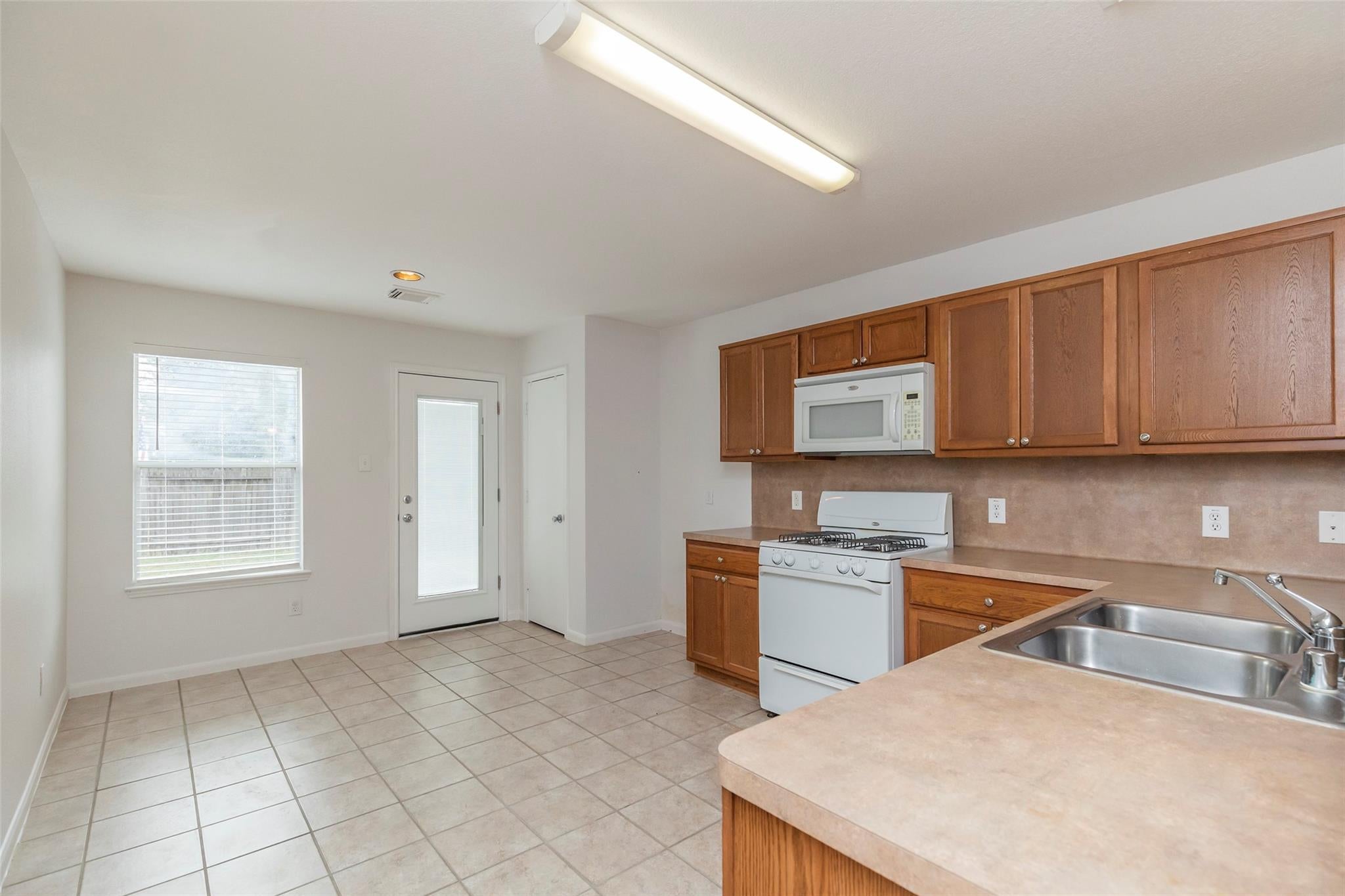 21202 Fire Wind Court