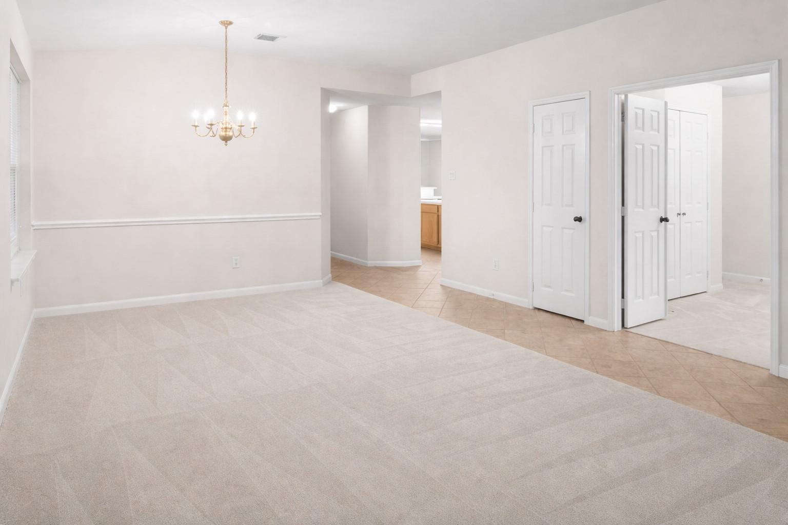 3522 Brackenfern Road