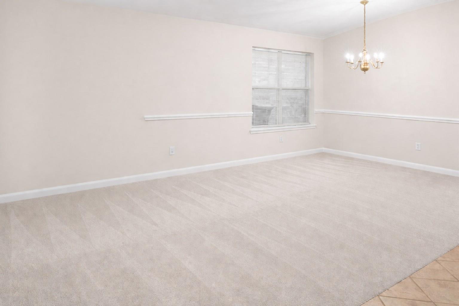 3522 Brackenfern Road