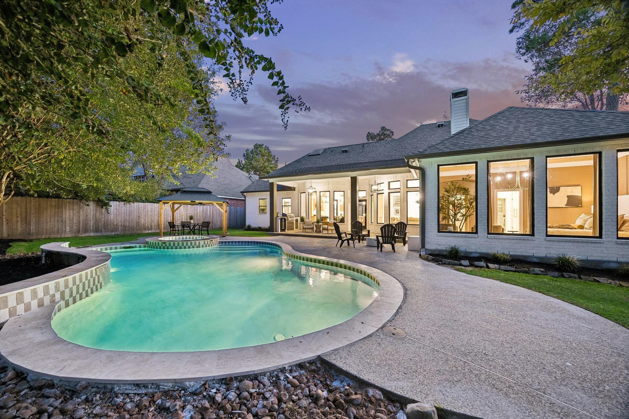 34 N Lansdowne Circle