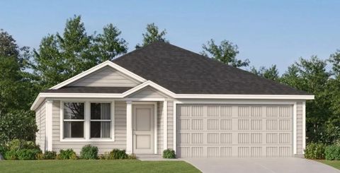 Photo of 25612 Rose Creek Drive, Cleveland, TX 77328 (MLS # 19989838) Photo of 25612 Rose Creek Drive, Cleveland, TX 77328 (MLS # 19989838)