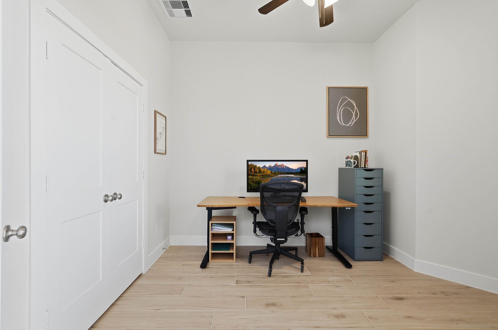 17907 Purple Amaranth