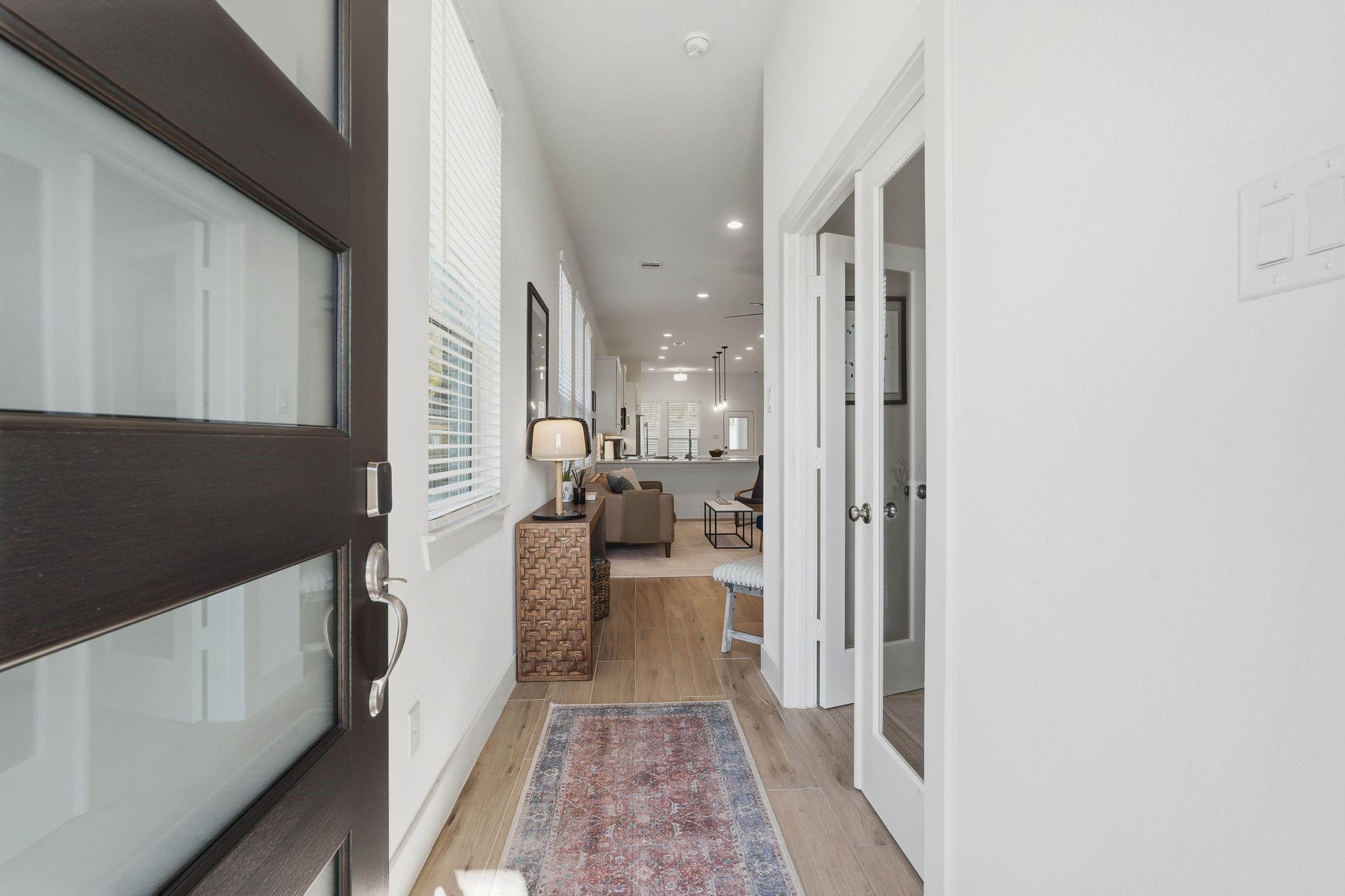 17907 Purple Amaranth