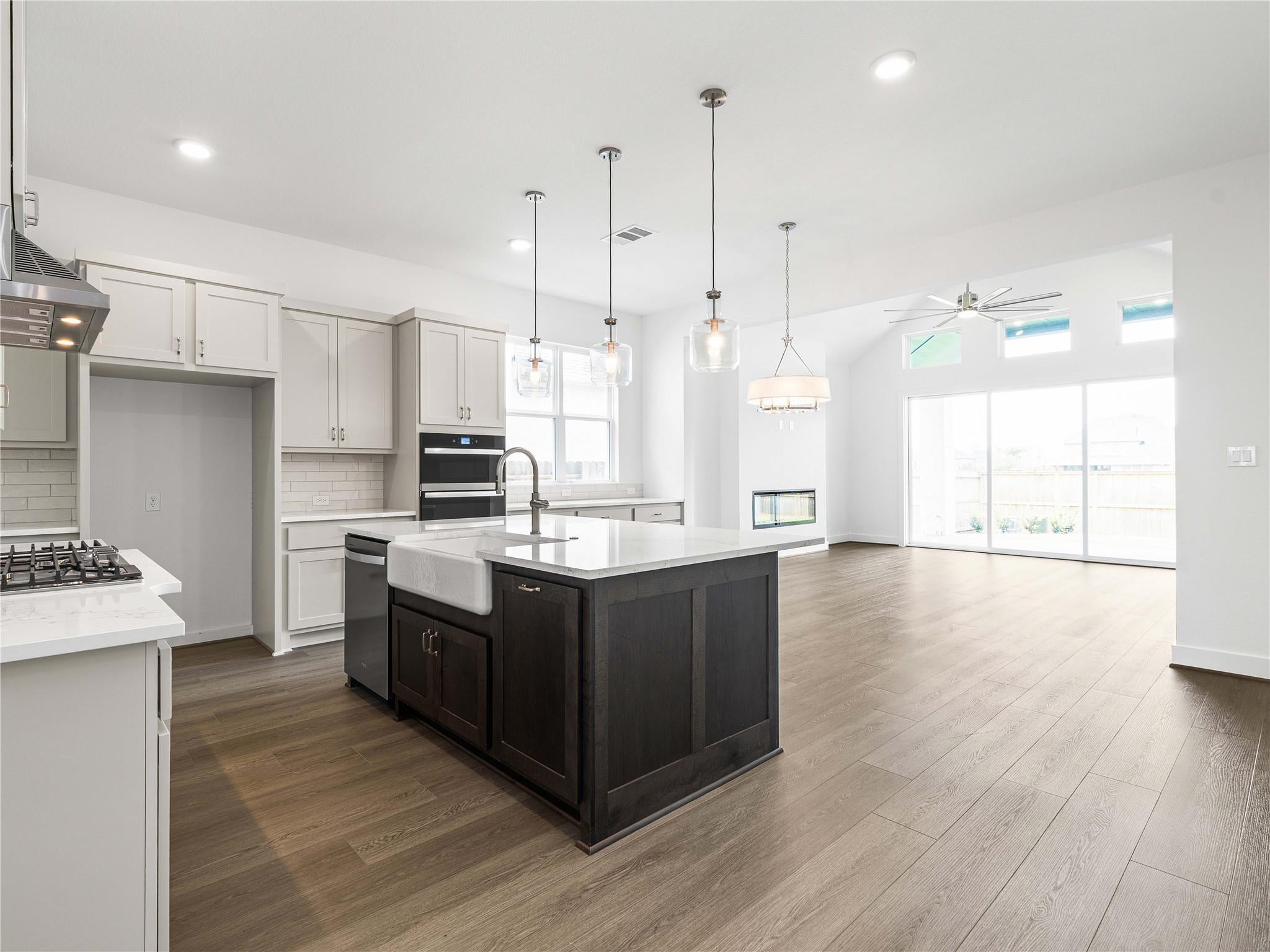 1311 Watermont Drive
