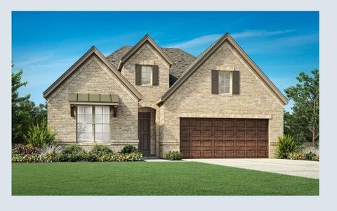 Photo of 1311 Watermont Drive, Missouri City, TX 77459 (MLS # 37686582)
