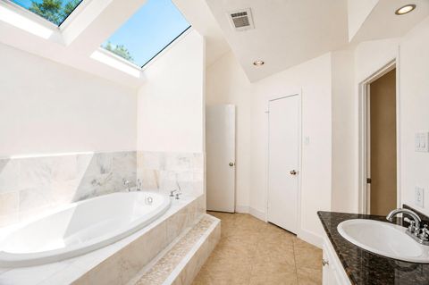 Tiny photo for 14119 Cherry Mound Road, Houston, TX 77077 (MLS # 35960212)
