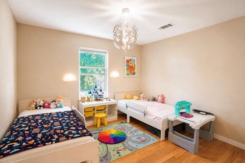 Tiny photo for 14119 Cherry Mound Road, Houston, TX 77077 (MLS # 35960212)
