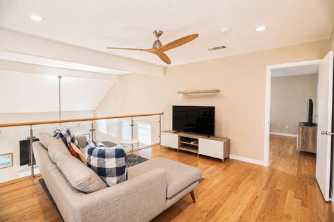 Tiny photo for 14119 Cherry Mound Road, Houston, TX 77077 (MLS # 35960212)