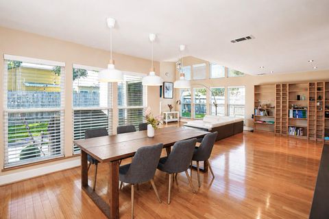 Tiny photo for 14119 Cherry Mound Road, Houston, TX 77077 (MLS # 35960212)