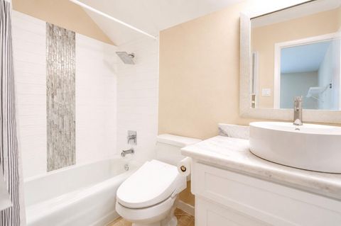 Tiny photo for 14119 Cherry Mound Road, Houston, TX 77077 (MLS # 35960212)