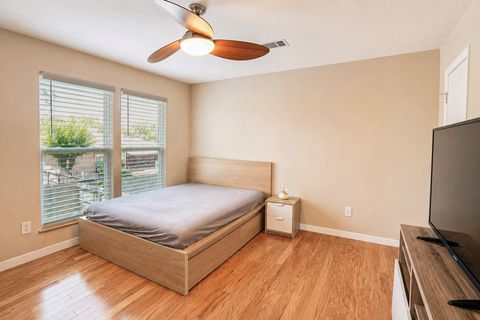 Tiny photo for 14119 Cherry Mound Road, Houston, TX 77077 (MLS # 35960212)