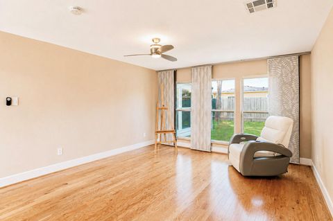 Tiny photo for 14119 Cherry Mound Road, Houston, TX 77077 (MLS # 35960212)